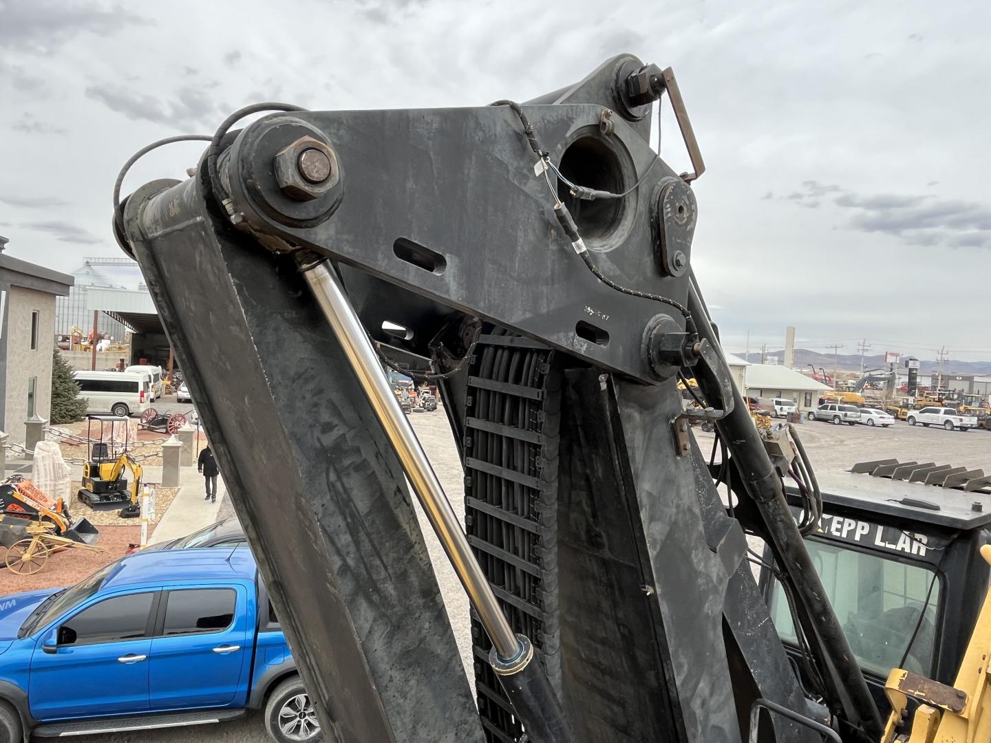 ./imagenes/INVOICE/2019/16875/CATERPILLAR MH3059 (50).JPG